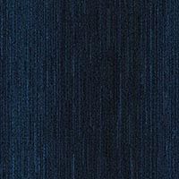 Ковровая плитка Standard Carpets City Walk City Walk  950 фото  | FLOORDEALER