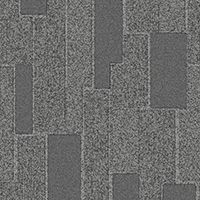 Ковровая плитка Standard Carpets City Square City Square 773 фото  | FLOORDEALER