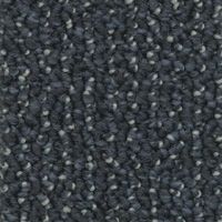 Ковролин Dura Level One 603 фото  | FLOORDEALER