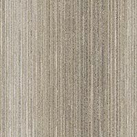 Ковровая плитка Standard Carpets City Walk City Walk  994 фото  | FLOORDEALER