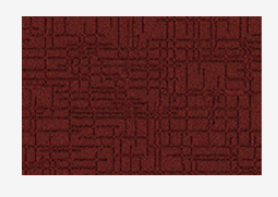 Ковровая плитка Standard Carpets Manhattan 726 фото  | FLOORDEALER