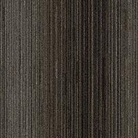 Ковровая плитка Standard Carpets City Walk City Walk  945 фото  | FLOORDEALER