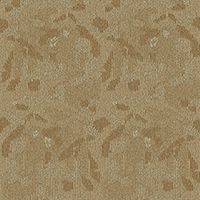 Ковровая плитка Camouflage Camouflage 896 фото  | FLOORDEALER