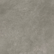 Кварцвиниловые полы Vertigo Inspire плитка 9501 CONCRETE GREY фото  | FLOORDEALER