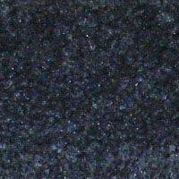 Ковролин Hidden Treasure Beaulie of America Cobalt 21 фото  | FLOORDEALER