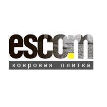 Escom