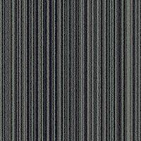 Ковровая плитка Standard Carpets Road Trip 673 фото  | FLOORDEALER