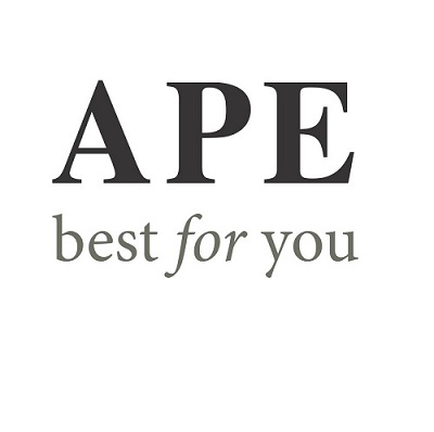 Ape