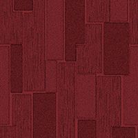 Ковровая плитка Standard Carpets City Square City Square 724 фото  | FLOORDEALER