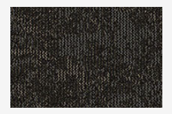 Ковровая плитка Standard Carpets Mars 548 фото  | FLOORDEALER