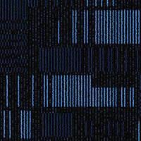 Ковровая плитка Above One 755 фото  | FLOORDEALER
