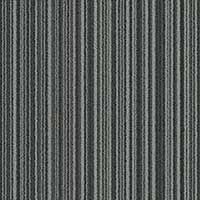 Ковровая плитка Standard Carpets Road Trip 675 фото  | FLOORDEALER