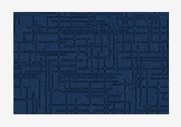 Ковровая плитка Standard Carpets Manhattan 754 фото  | FLOORDEALER