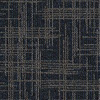 Ковровая плитка Standard Carpets Casini Casini 557 фото  | FLOORDEALER