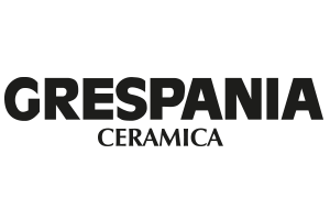 Grespania