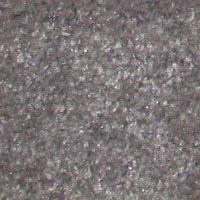 Ковролин Hidden Treasure Beaulie of America Stone Grey 22 фото  | FLOORDEALER