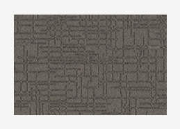 Ковровая плитка Standard Carpets Manhattan 773 фото  | FLOORDEALER