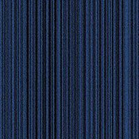 Ковровая плитка Standard Carpets Road Trip 658 фото  | FLOORDEALER