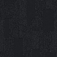 Ковровая плитка Standard Carpets City Square City Square 778 фото  | FLOORDEALER