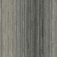 Ковровая плитка Standard Carpets City Walk City Walk  975 фото  | FLOORDEALER