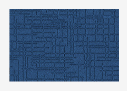 Ковровая плитка Standard Carpets Manhattan 753 фото  | FLOORDEALER