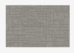 Ковровая плитка Standard Carpets Manhattan 772 фото  | FLOORDEALER