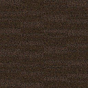Ковролин Balsan Memphis 691  | FLOORDEALER