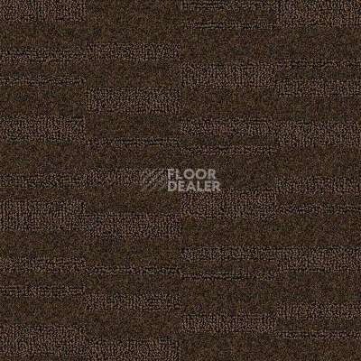 Ковролин Balsan Memphis 691 фото 1 | FLOORDEALER