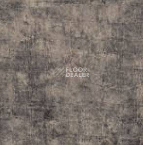 Ковровая плитка Halbmond Set it up 15041 a 03 фото 1 | FLOORDEALER