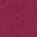Ковролин Balsan Scenario 555  | FLOORDEALER