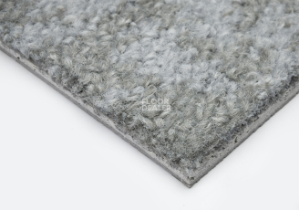 InnovFlor ColorKey ColorKey a 01 фото 4 | FLOORDEALER