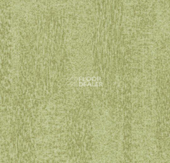 Ковролин Forbo Flotex Colour s 482006 Penang Sage фото 1 | FLOORDEALER