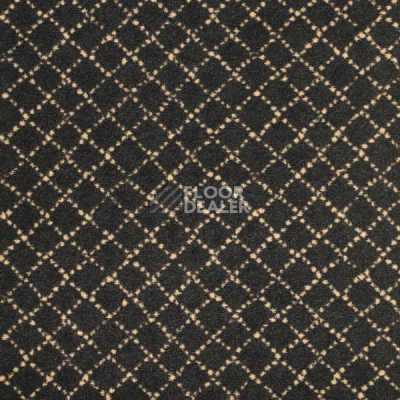 Ковролин Design Concept - Castille Castille 990 фото 1 | FLOORDEALER