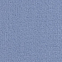 Ковролин Balsan Residentiel 140  | FLOORDEALER