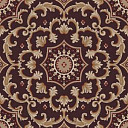 Ковролин Ege Highline Classic rf 52755107  | FLOORDEALER