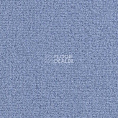 Ковролин Balsan Residentiel 140 фото 1 | FLOORDEALER
