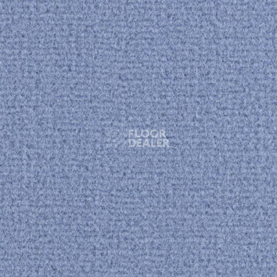 Ковролин Balsan Residentiel 140 фото 1 | FLOORDEALER