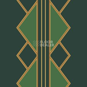 Ковролин Ege Highline Erte rf 5220041 фото 1 | FLOORDEALER