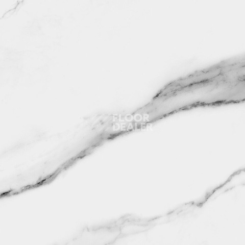 Керамогранит Iceberg 60 * 120 Iceberg 60120 Nplus 60x120 фото 1 | FLOORDEALER