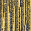 Ковровая плитка Bonkeel Paradise Yellow Accent  | FLOORDEALER