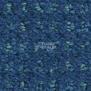 Ковролин Balsan Baccarat Baccarat 169 фото 1 | FLOORDEALER