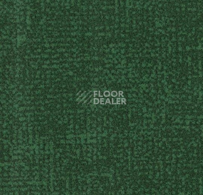 Ковровая плитка Forbo Flotex Colour Metro 5050 t 546022 Metro Evergreen фото 1 | FLOORDEALER