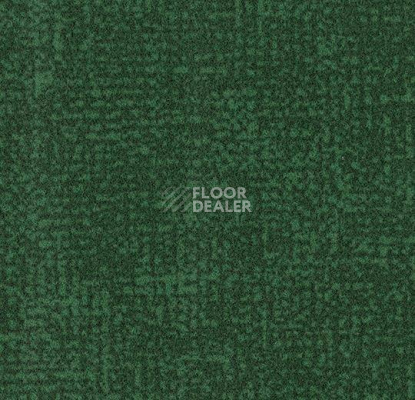 Ковровая плитка Forbo Flotex Colour Metro 5050 t 546022 Metro Evergreen фото 1 | FLOORDEALER