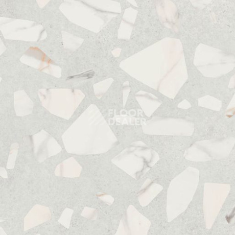 Arti  60x120x10 AT01 фото 5 | FLOORDEALER