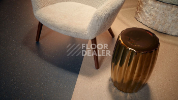 Forbo Sphera Elite 50492 jadeite фото 5 | FLOORDEALER