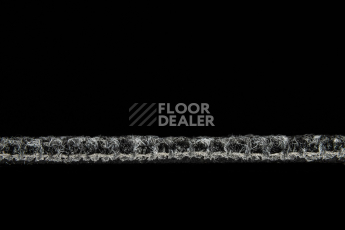 IVC Flare 979 фото 4 | FLOORDEALER