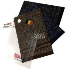 Ideal Kortriek 2082 фото 18 | FLOORDEALER
