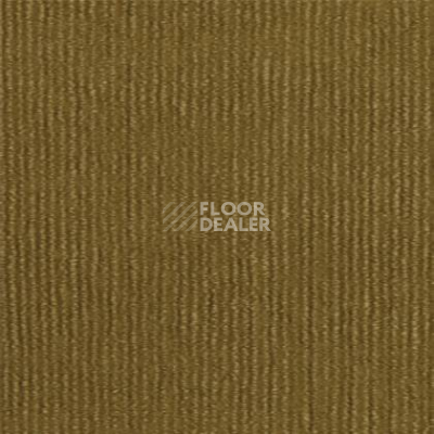 Ковролин Tapibel Bonanza 3596 фото 1 | FLOORDEALER