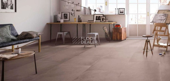 Art 60x60 Art Tobacco Rt t 060 60x60 Art Supergres фото 3 | FLOORDEALER