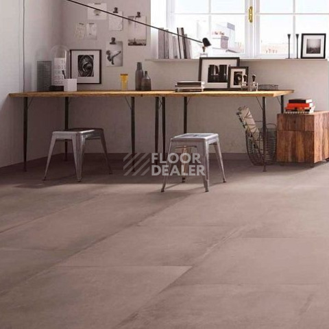 Art 60x60 Art Tobacco Rt t 060 60x60 Art Supergres фото 3 | FLOORDEALER